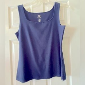 Ruby Rd. Tank Top